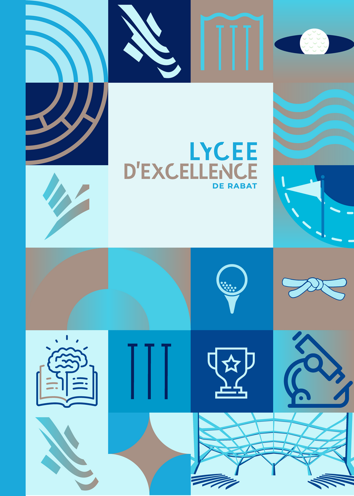 L'essentiel d'électrotechnique