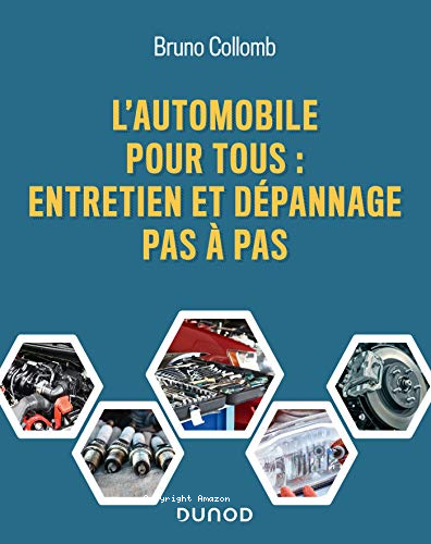 L'automobile pour tous
